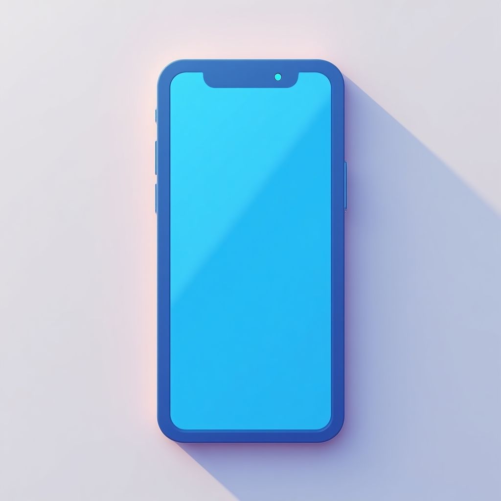 Ícono teléfono